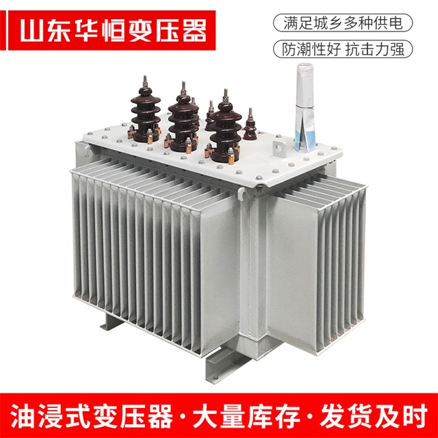 S11-10000/35上城上城上城电力变压器价格