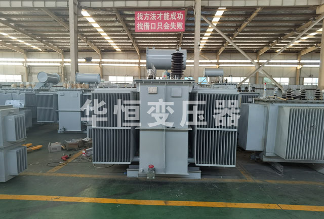 SZ11-6300/35上城上城上城油浸式变压器价格